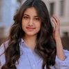 mdazizulislampk