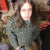 markplotner13