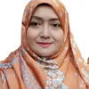 sri_diah