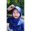 nurseree001