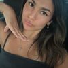 haylie.slo