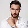 الشاعر محمد الواصف