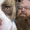 redbeardedveteran