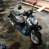 rahmadbudi05