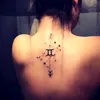 lthuss