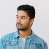 dillonantony