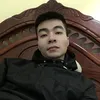 tonnynguyen95