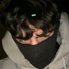 b2jar.sy