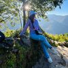 swatiale1
