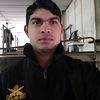 user329806522