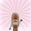 roblox_girl211