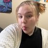 kayla_625