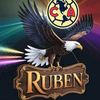 rubenm157