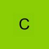 cynic7sm