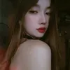 린 린🌻💛