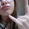 nokkksi