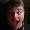thedrewshowtv