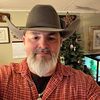 georgehayes48