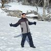 bijay_cr70