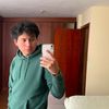 sebastianmoreta0227
