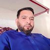 mohmedmajid2