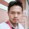 pandowo20