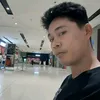 chriatian.pajatin