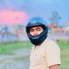 sifat_mohammad9