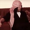 عذابّ