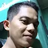 mhark.28