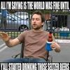 jasonsoucie5