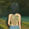 poeiti_chou_