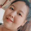 .sirinan_2540