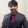 zeshanaliii