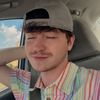 graysondoesthings