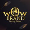 wowbrand.beauty.salon