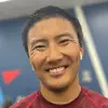 matt_lanoue