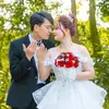 tranvuong068