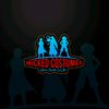 wicked_costumes