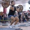 gustavotorres199