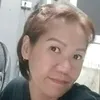 user6986481568441