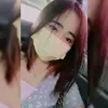 ehmandak