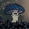 _alysium