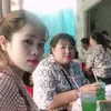 vikhanh87