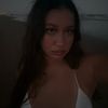maleaoverby