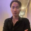 lamduc93_cantho