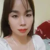 31265167225