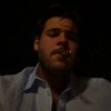 manuel_moure