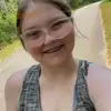sierralynn502