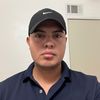 jeffersonbohorque9
